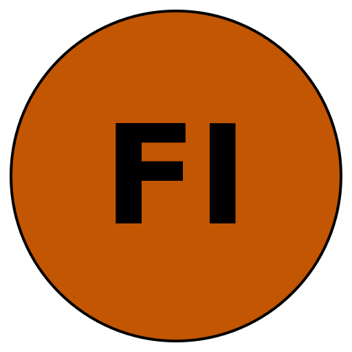 Flora Integrity